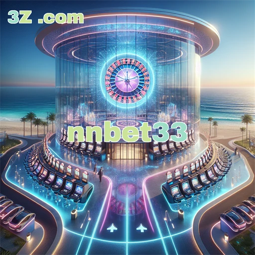 nnbet33 Pagamentos Rápidos