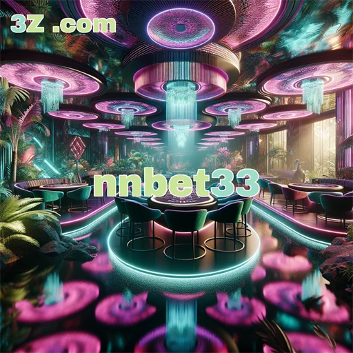 nnbet33 Promoções Atuais